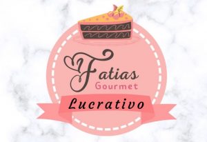 Fatias Gourmet Lucrativo pdf
